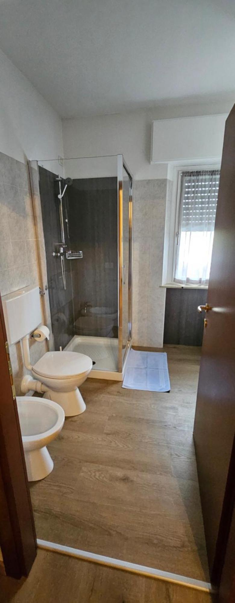 L'Igloo B&B Sedico Dış mekan fotoğraf
