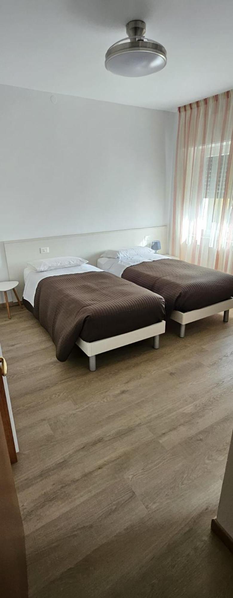 L'Igloo B&B Sedico Dış mekan fotoğraf